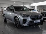 BMW X2 M35i HUD 360° LED ACC NAVI H/K KAMERA SHZ PDC - BMW: I35
