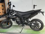 Aprilia SX125 - Offers