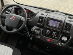 Laika X 660 R | *Jetzt einsteigen - losfahren!*