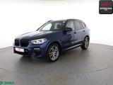 BMW X3 xDrive30d M SPORT PANO,HUD,360GRAD,H/K,ACC,SH - BMW X3: Xdrive30d