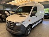 Mercedes-Benz Sprinter III Kasten  L2/317/Kühlfahrzeug +4 -18 - Kühlfahrzeug