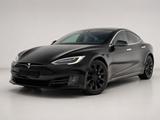 Tesla Model S 70/75*MCU2*Autopilot*Schiebedach* - Tesla Model S Gebrauchtwagen