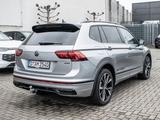 Volkswagen Tiguan Allspace R-Line 2.0 l TSI 4M DSG Pano*ACC - Volkswagen Tiguan Allspace in Düsseldorf