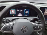 Volkswagen Passat - Vorschau Bild 8