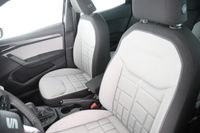 Seat Arona - Vorschau Bild 12
