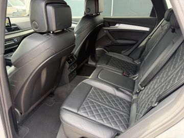 Audi Q5 - 9