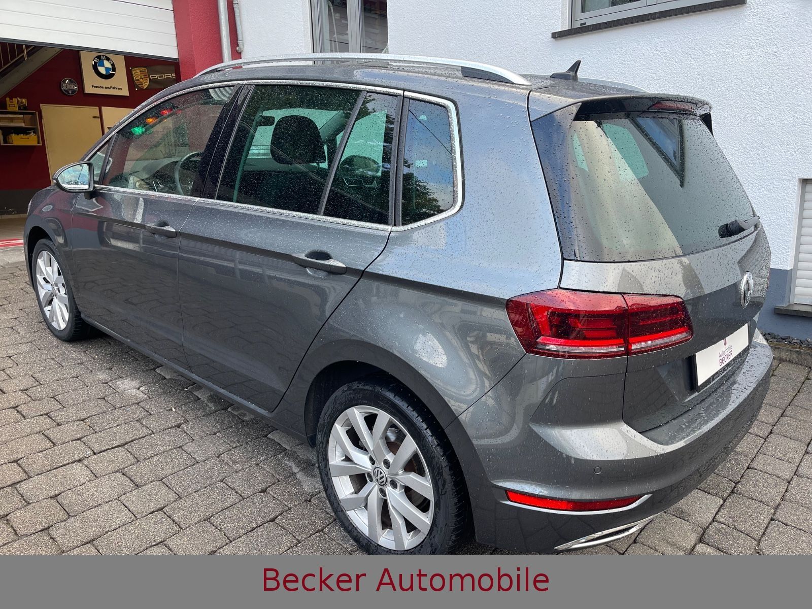 Fahrzeugbild