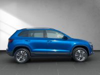 Skoda Karoq - Vorschau Bild 25