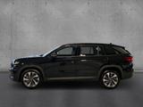 Skoda Kodiaq 2.0 TDI DSG Selection digitales Cockpit A - Skoda Kodiaq in Oberhausen