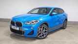 BMW X2 sDrive 20 i M Sport X~HUD~Kamera~LED - BMW X2 in Wiesbaden