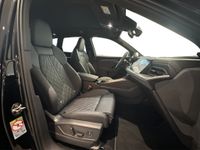 Audi SQ5 - Vorschau Bild 10