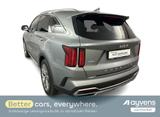 Kia Sorento Platinum 2.2 CRDi DCT8 AWD - gebrauchte Kia Sorento aus dem Jahr 2022