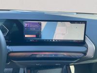BMW X3 - Vorschau Bild 13