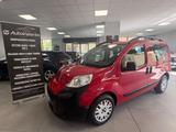 Citroën Citroen Nemo 1.3 HDi 75CV anno 2010 km 138000 - gebrauchte Citroën Nemo aus dem Jahr 2010