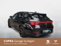 Seat Leon - Vorschau Bild 4