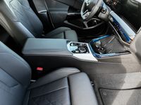 BMW X3 - Vorschau Bild 10