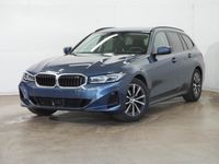 BMW 318 - Vorschau Bild 1