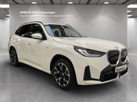BMW X3 - Vorschau Bild 3