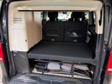Mercedes-Benz 220 V -Klasse Vito Marco Polo d EDITION - Mercedes-Benz 220 mit Diesel-Antrieb