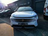 Peugeot 3008 Hybrid 145 GT Sitzheiz. Keyless ACC 360 - Peugeot 3008 Jahreswagen