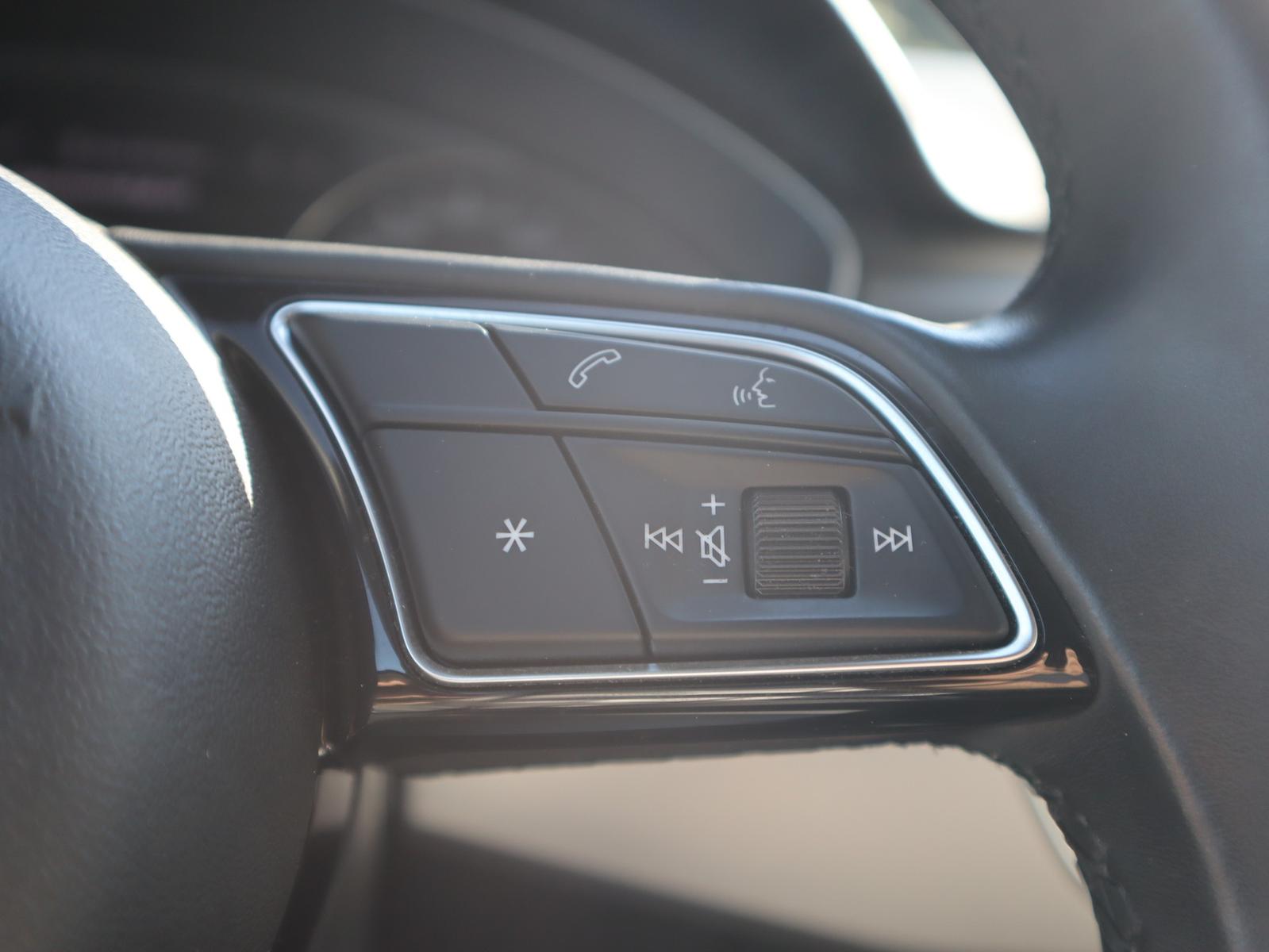 Audi A4 Avant 35 2.0 TFSI LED Navi AHK Sitzheizung, миниатюра 25