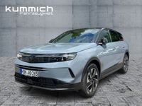 Opel Grandland (X) - Vorschau Bild 1