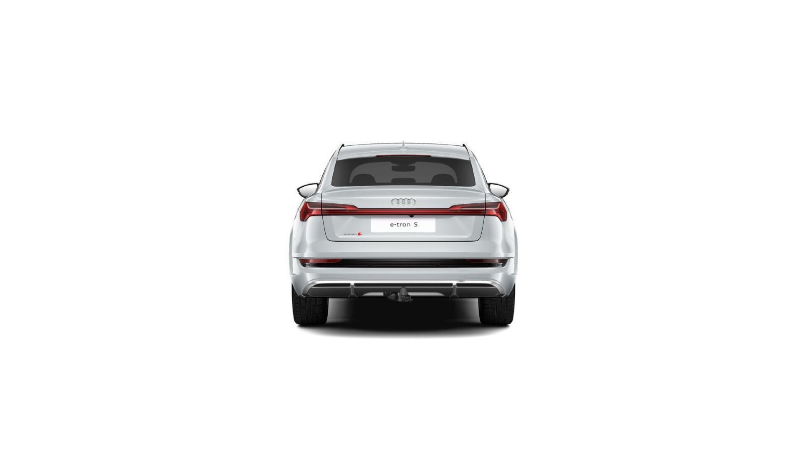 Audi e-tron - Bild 4