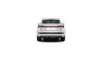 Audi e-tron - Vorschau Bild 4