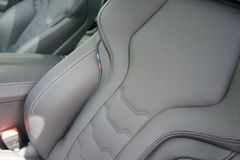 Fahrzeugabbildung BMW 8 Gran Coupe 840 i xDrive*M Sport*Panorama*Laser