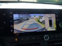 Jeep Compass - Vorschau Bild 31