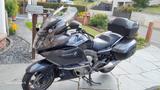 BMW K1600GT - Offers