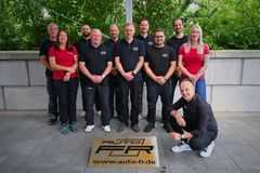 VW T3 Multivan 1.6 Diesel Umbau auf Wohnmobil