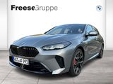 BMW 118d M Sport Pro - Pano - Head-Up - AHK - BMW 1er Reihe: Automatik