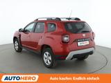 Dacia Duster 1.0 TCe Essential *TEMPO*PDC*SHZ* - Dacia Duster: Essential