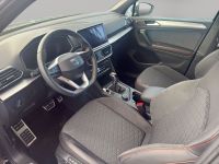 Seat Tarraco - Vorschau Bild 9