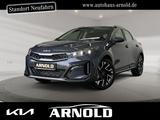 Kia XCeed 1.5 T-GDI Vision KOMFORT-P. LED Kamera 18" - Kia XCeed Gebrauchtwagen