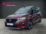 Nissan Townstar N-DESIGN 130 PS ( * DESIGN-PAKET * ) - Nissan Townstar Benziner Gebrauchtwagen