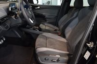 Volkswagen ID.4 - Vorschau Bild 6