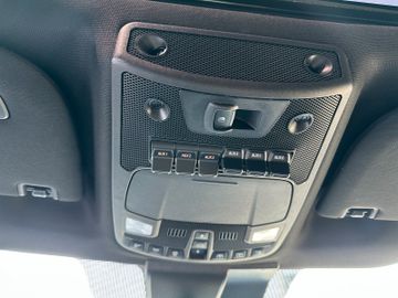 Ford F150 Raptor - LuxuryPaket, Glasdach, Performance
