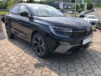 Renault Austral - Vorschau Bild 16