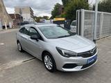 Opel Astra K Sports Tourer Elegance Start/Stop - Opel Astra mit Diesel-Antrieb: Kombi, Automatik