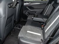 Skoda Kodiaq - Vorschau Bild 16