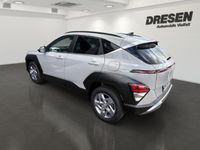 Hyundai KONA - Vorschau Bild 4