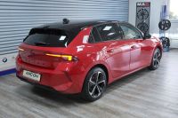 Opel Astra L 1.2 GS 48V *NAVI/HUD/MATRIX/SHZ/PDC/360*