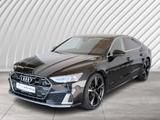 Audi S7 Sportback 3.0 TDI quattro HUD RFK NAVI LED - Audi S7 in München