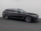 BMW 530d xD Alarm HUD DAB Kamera DisplayKey Panorama - BMW 530 in Hannover