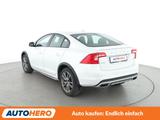 Volvo Cross Country 2.0 D3 Momentum Aut.*NAVI*BI-XENON - Volvo: Momentum