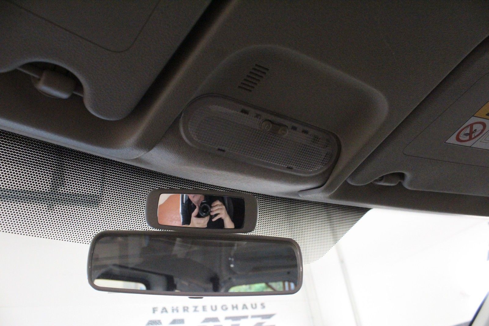 Fahrzeugabbildung Dacia Dokker TCe 115 Stepway *Navi*Klima*Shz