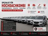 Opel Combo Life  1.5 XL/L2 *Kamera*Klimaauto*Webasto* - Opel Combo Life: Xl