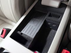 Audi A6 Allroad Quattro 3.0 TDI Design Selection – Bild 40